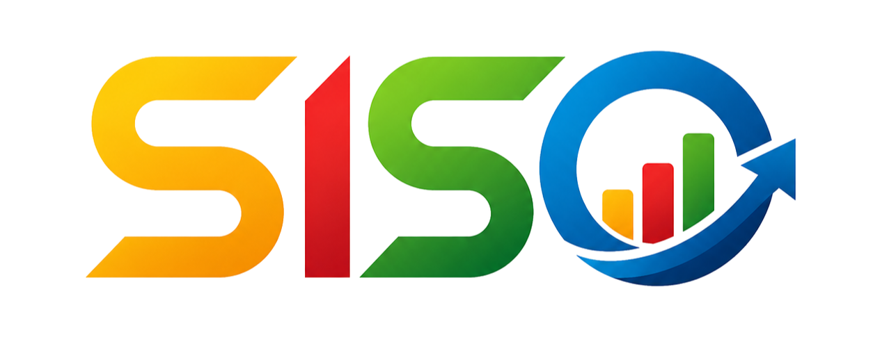 SISO